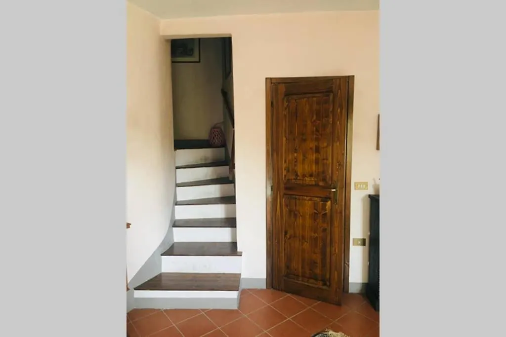 La Torretta, Una Casa Inaspettata Villa Mesola Italy